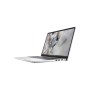 Ноутбук Dell Pro 16 (210-BQPL_U516512400N_WP)
