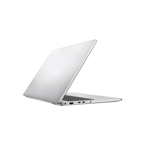 Ноутбук Dell Pro 16 (210-BQPL_U516512400N_WP)