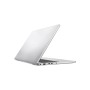 Ноутбук Dell Pro 16 (210-BQPL_U516512400N_WP)