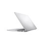 Ноутбук Dell Pro 16 (210-BQPL_U516512400N_WP)