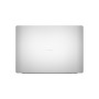 Ноутбук Dell Pro 16 (210-BQPL_U516512400N_WP)