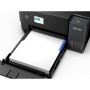 Багатофункціональний пристрій Epson L6360 WiFi (C11CL42402)