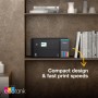 Багатофункціональний пристрій Epson L6360 WiFi (C11CL42402)