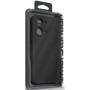 Чохол до мобільного телефона Armorstandart Matte Slim Fit Xiaomi Poco X8 Pro Max 5G Black (ARM90713)