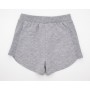 Шорти дитячі Lovetti трикотажні (7841-122G-gray)