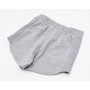 Шорти дитячі Lovetti трикотажні (7841-122G-gray)