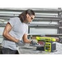 Шліфувальний верстат Ryobi шліфувальний RBDS4601G (5133002858)