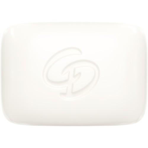 Тверде мило CD Ягоди та Мигдальне молоко 100 г (4045612009474)