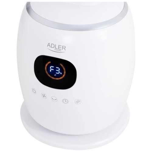 Вентилятор Adler AD 7344