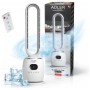 Вентилятор Adler AD 7344
