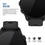 Плівка захисна Armorstandart Matte hydrogel Garmin Forerunner 955 6 pcs (ARM92016)