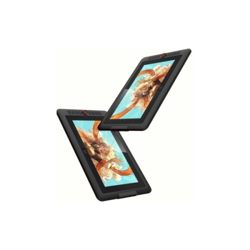 Планшет-монітор XP-Pen Artist Pro 13,3 (2 Gen) (MD130FH-AD41)