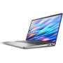 Ноутбук Dell Pro 15 Essential (DC15250RPLU012)