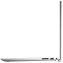 Ноутбук Dell Pro 15 Essential (DC15250RPLU012)