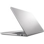 Ноутбук Dell Pro 15 Essential (DC15250RPLU012)