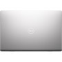 Ноутбук Dell Pro 15 Essential (DC15250RPLU012)