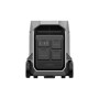Зарядна станція EcoFlow DELTA Pro 3 (EFDELTAPRO3-EU-CBox)