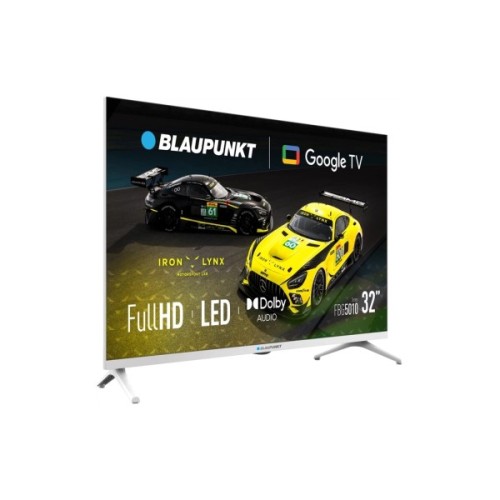 Телевізор Blaupunkt 32FBG5010S