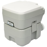 Біотуалет Time Eco TE-3020T (4820211101343)