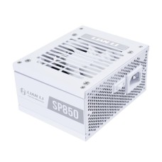 Блок живлення Lian Li 850W (G9P.SP0850G.W000.EU)