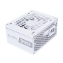 Блок живлення Lian Li 850W (G9P.SP0850G.W000.EU)