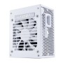 Блок живлення Lian Li 850W (G9P.SP0850G.W000.EU)