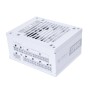 Блок живлення Lian Li 850W (G9P.SP0850G.W000.EU)