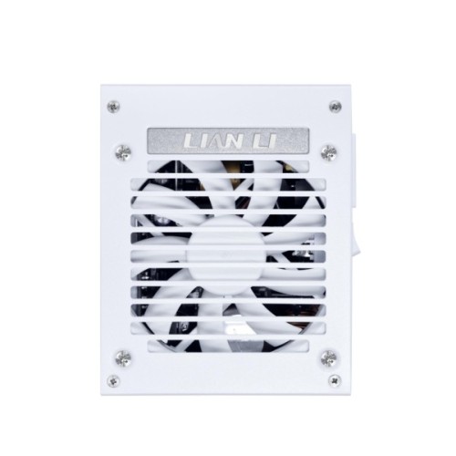 Блок живлення Lian Li 850W (G9P.SP0850G.W000.EU)