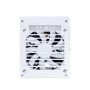 Блок живлення Lian Li 850W (G9P.SP0850G.W000.EU)