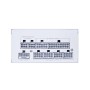 Блок живлення Lian Li 850W (G9P.SP0850G.W000.EU)