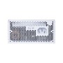 Блок живлення Lian Li 850W (G9P.SP0850G.W000.EU)
