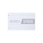 Блок живлення Lian Li 850W (G9P.SP0850G.W000.EU)
