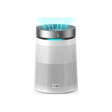 Очисник повітря Dreo DR-HAP006 Очисник повітря Dreo DR-HAP006