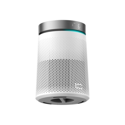 Очисник повітря Dreo DR-HAP006