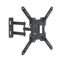 Кронштейн UniBracket BZ12-43