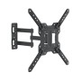 Кронштейн UniBracket BZ12-43