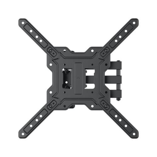 Кронштейн UniBracket BZ12-43