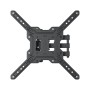 Кронштейн UniBracket BZ12-43