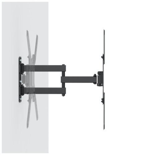 Кронштейн UniBracket BZ12-43