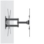 Кронштейн UniBracket BZ12-43