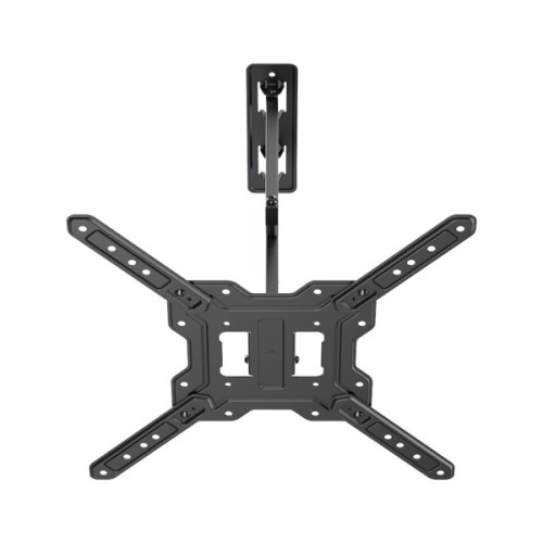 Кронштейн UniBracket BZ12-43