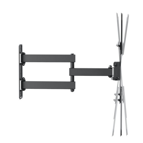 Кронштейн UniBracket BZ12-43