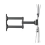 Кронштейн UniBracket BZ12-43