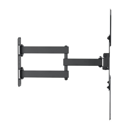 Кронштейн UniBracket BZ12-43