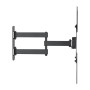 Кронштейн UniBracket BZ12-43