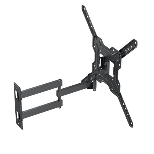 Кронштейн UniBracket BZ12-43