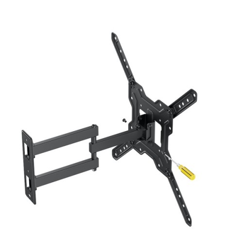 Кронштейн UniBracket BZ12-43