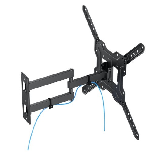 Кронштейн UniBracket BZ12-43