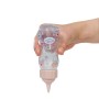 Аксесуар до ляльки Baby Born Пляшечка для ляльки Baby Born Чарівне годування (838570)