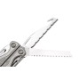 Мультитул Leatherman Charge TTi PLUS (832528)